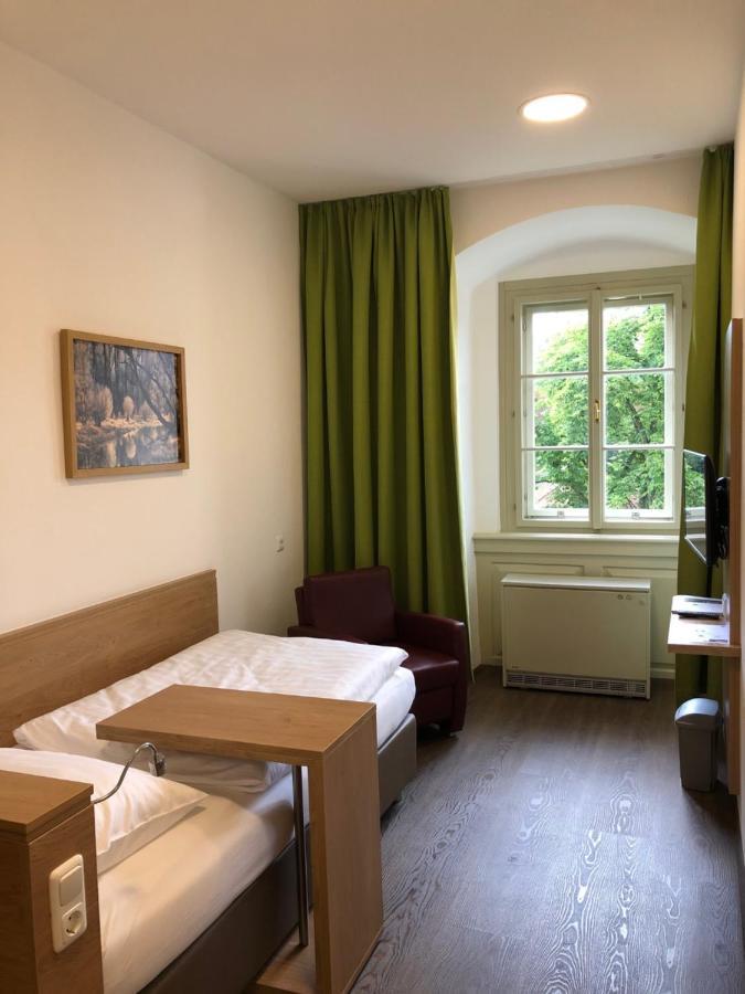 Schloss Weinberg Kefermarkt Zewnętrze zdjęcie